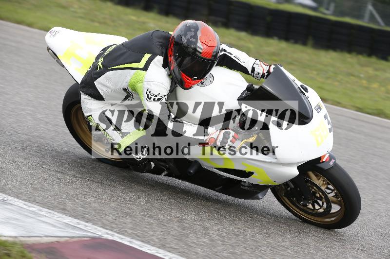 /57 03.10.2025 Speer Racing ADR/Gruppe gelb/693